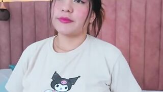nicolesteele crystal-eyed cam queen