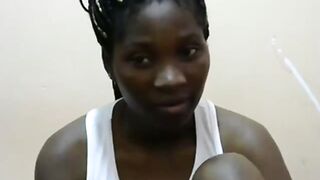 barbiey-gal immaculate webcam model