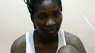 barbiey-gal immaculate webcam model