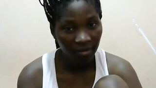barbiey-gal immaculate webcam model
