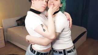 lorettafarabee gorgeous webcam model