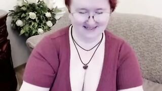 leiamillersonn stroked to her until I couldnt take it anymore