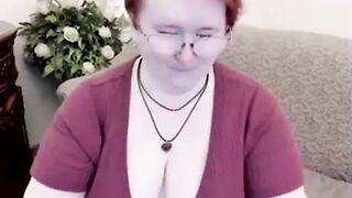 leiamillersonn stroked to her until I couldnt take it anymore