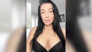 behardxxx- fiery minx dominates