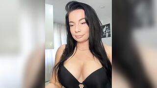 behardxxx- fiery minx dominates