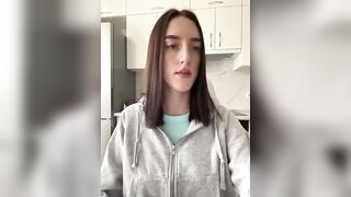 -viksik-- lustful love cam girl