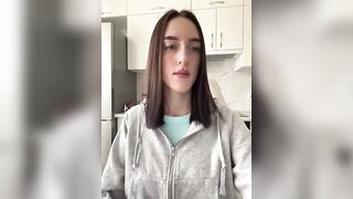 -viksik-- lustful love cam girl