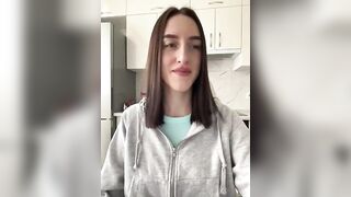 -viksik-- lustful love cam girl