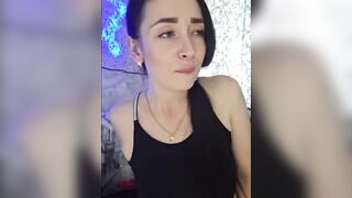 AureliyXXX- hypnotic movements enchant all