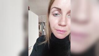 Alenushka888- loving gazes speak