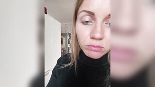 Alenushka888- loving gazes speak
