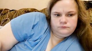 HollyXEva- gorgeous webcam model