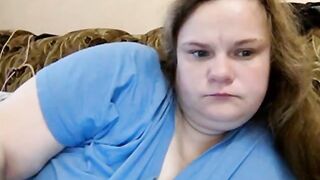 HollyXEva- gorgeous webcam model
