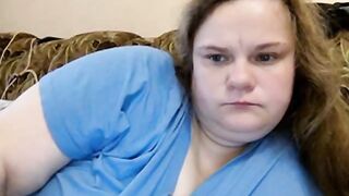 HollyXEva- gorgeous webcam model