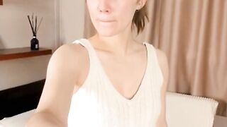 breckgreenhouse immaculate webcam model