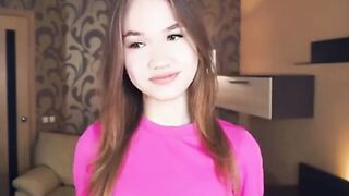 ellettecauldwell pure ecstasy cam queen