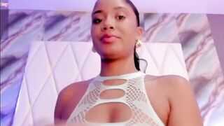 brianarichardson playful wit entertains crowd