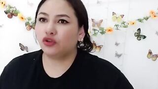 antonella23 sensual webcam model