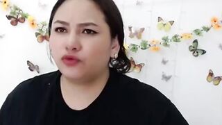antonella23 sensual webcam model