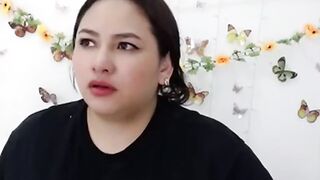antonella23 sensual webcam model