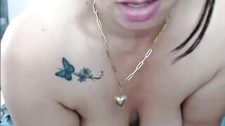 beautifulcaylin silly cam flirt
