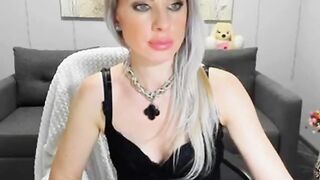mariagrant radiant webcam model