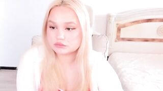 tastypepper volcanic webcam model
