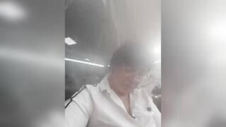 Denisa750 otherworld cam beauty