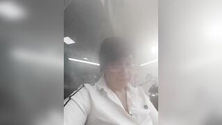 Denisa750 otherworld cam beauty