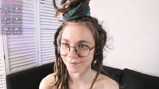 Rin-Skylar opalescent beauty shifts magically