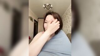 Sirill1 soft-core cam goddess