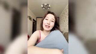 Sirill1 soft-core cam goddess