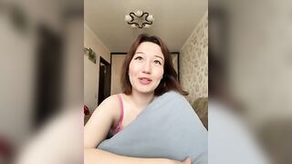 Sirill1 soft-core cam goddess