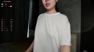 spooky-tyan smooth style flows naturally
