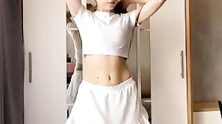 wilonaadderly other-realm cam nymph