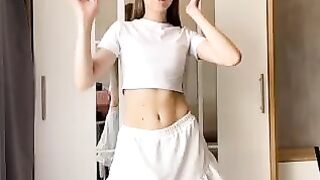 wilonaadderly other-realm cam nymph