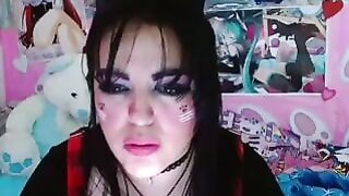 alizelatin fun-size cam diva