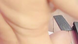 gipsytreen those curves and that wetness—unforgettable