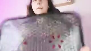 perlaa-03 2 pure ecstasy cam queen