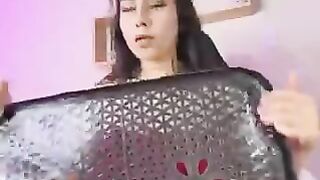 perlaa-03 2 pure ecstasy cam queen