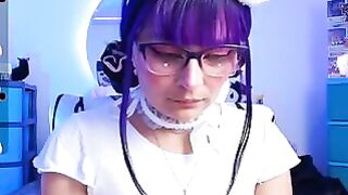 marceliinee delectable webcam model