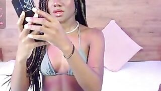mia-smitth twilight cam vixen