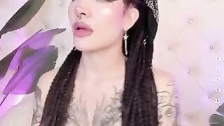 hoshi-kyo honeyed words sweeten chat