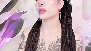 hoshi-kyo honeyed words sweeten chat