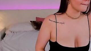 bianca-sola opalescent beauty shifts magically
