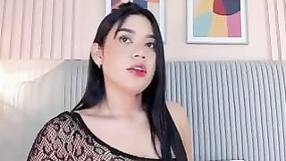 mara-brooks creamy webcam model