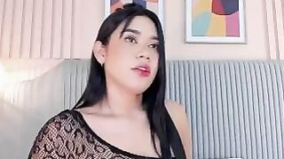 mara-brooks creamy webcam model