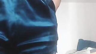 adhara ambrosial webcam model