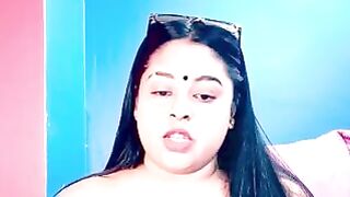 indianstorm she turned desire into something beautiful and unforgettable