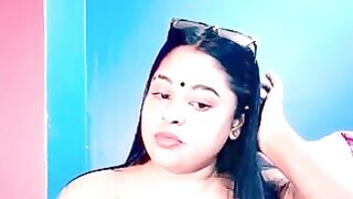 indianstorm she turned desire into something beautiful and unforgettable